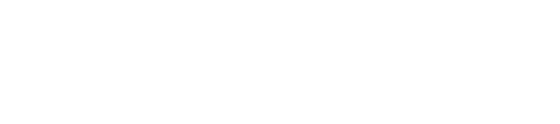 Populit